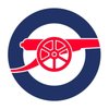 805Gooner Z.
