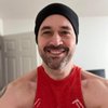 Brian S.